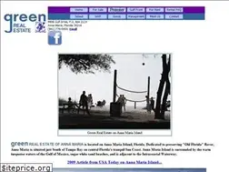 Sites similar to greenreal.com