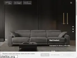 Sites similar to greenredbarcelona.com