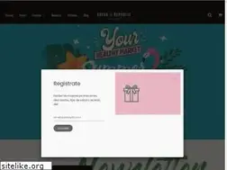Sites similar to greenrepublic.mx