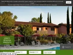 Sites similar to greenresort.eu
