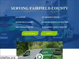 Sites similar to greenrestorationgroup.com