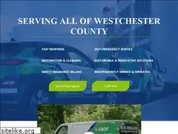 Sites similar to greenrestorationofny.com