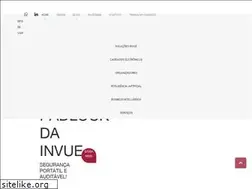 Sites similar to greenretailsolutions.com.br
