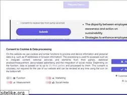 Sites similar to greenrewards.co.uk