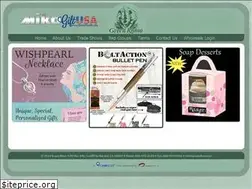 Sites similar to greenrhino.com