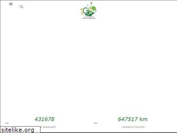 Sites similar to greenride.in