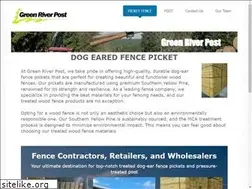 Sites similar to greenriverpost.com