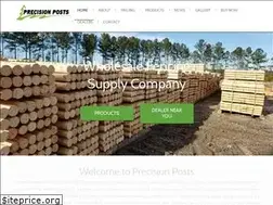 Sites similar to greenriverposts.com