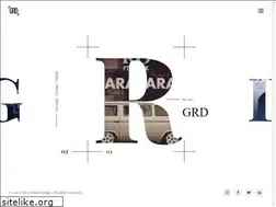 Sites similar to greenrobot.co.za