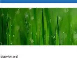 Sites similar to greenrobots.fr