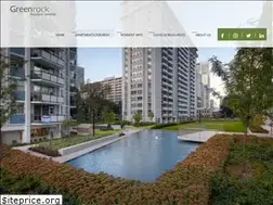 Sites similar to greenrockpm.ca