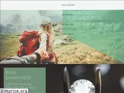 Sites similar to greenrocksdiamonds.com