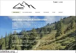 Sites similar to greenroom.at