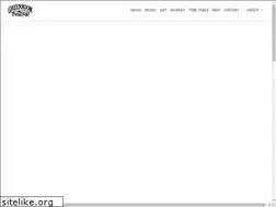 Sites similar to greenroom.jp