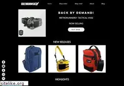 Sites similar to greenroom136.com
