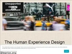 Sites similar to greenroomdesign.com