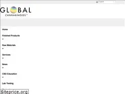 Sites similar to greenroommagazine.com