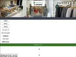 Sites similar to greenrooms.jp