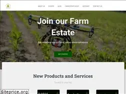 Sites similar to greenrootltd.com