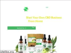 Sites similar to greenrushbros.com