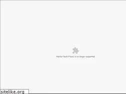 Sites similar to greens-complex.com