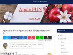 Sites similar to greens-one.com