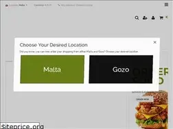 Sites similar to greens.com.mt