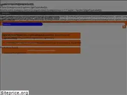 Sites similar to greensaboresnaturais.com.br