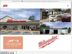 Sites similar to greensacehomecenter.com