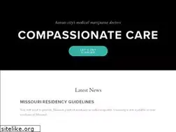 Sites similar to greensagekc.com