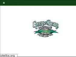 Sites similar to greensandbeansdeli.com