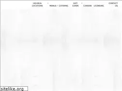 Sites similar to greensandgrainsnj.com