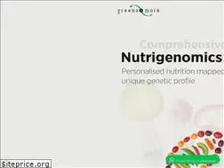 Sites similar to greensandmore.in