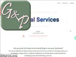 Sites similar to greensandpinks.com