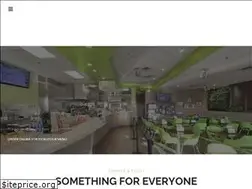 Sites similar to greensandproteins.com