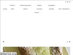 Sites similar to greensandroses.fr