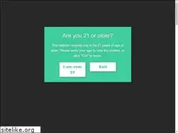 Sites similar to greensativa.com