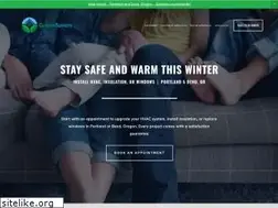 Sites similar to greensavers.com