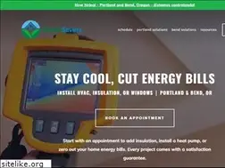 Sites similar to greensaversusa.com