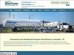 Sites similar to greensblueflame.com