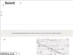 Sites similar to greensboro.bassettfurniture.com