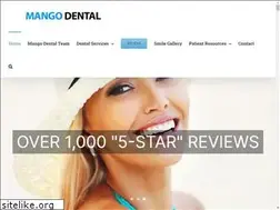 Sites similar to greensborodentistcenter.com