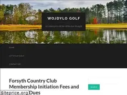 Sites similar to greensboronatl.com