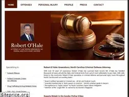 Sites similar to greensboronclaw.com