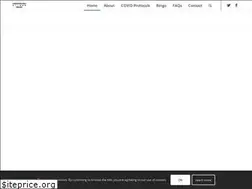 Sites similar to greensboropride.org