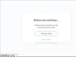 Sites similar to greensbrandsource.ca