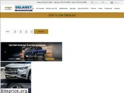 Sites similar to greensburgchevy.com