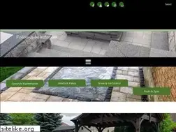 Sites similar to greenscape4u.ca