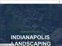 Sites similar to greenscapegeeks.com