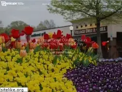 Sites similar to greenscapeinc.com